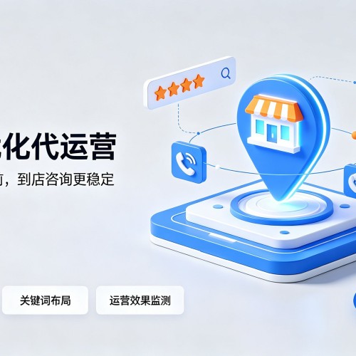 中原GEO优化